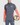 adidas-veste-de-survetement-bayern-munich-2025-26-details