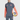 adidas-veste-de-survetement-bayern-munich-2025-26-details