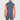 adidas-veste-de-survetement-bayern-munich-2025-26-dos
