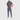 adidas-veste-de-survetement-bayern-munich-2025-26-profil