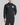 Veste de voyage Algérie Tiro 25-adidas-JW7365-noir-2