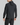 Veste de voyage Algérie Tiro 25-adidas-JW7365-noir-3