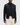 Veste hybride Regular avec monogramme Double B-50543135-marine-details