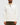 Veste_zippee_CP_Company_Homme_15CMSS082A005086W_Blanc_2