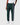 Survêtement Lacoste pour Homme