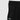 XH1794-00-lacoste-jogging-homme1