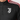 Veste d'entrainement Juventus