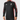 Veste d'entrainement Juventus