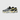 ASICS GT-2160