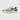 ASICS GT-2160