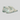 asics-gel-nimbus-9-vanilla-2