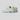 asics-gel-nimbus-9-vanilla-3