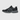 Asics GEL-NUNOBIKI