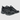 Asics GEL-NUNOBIKI