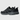 Asics GEL-NUNOBIKI