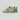 ASICS GEL-NYC UTILITY