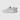 Asics GEL-Venture 6
