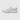 Asics GEL-Venture 6