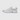 Asics GEL-Venture 6