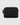 bag-armani-exchange-XM000094AF10406-UC001-black-back