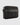 bag-armani-exchange-XM000094AF10406-UC001-black-side