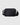 bag-chabrand-81039-101-black-white-back