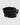 bag-chabrand-81039-101-black-white-side