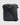 bag-hugo-50503807-black-back