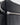 bag-hugo-50503807-black-side-zoom