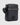 bag-hugo-50503807-black-side