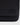 bag-lacoste-NH4423HC-black-front-zoom-logo