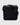 bag-lacoste-NH4423HC-black-front