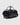 bag-lacoste-NH4566GY-000-black-SIDE