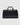 bag-lacoste-NH4566GY-000-black-back