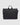 bag-lacoste-NH4591KO-000-black-back