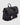 bag-lacoste-NH4591KO-000-black-side
