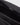 bag-lacoste-NH4591KO-000-black-upside-open