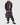 bag-pyrenex-HWW024P0009-black-front-wear