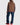 balmain-sweat-shirt-en-jacquard-mini-monogramme-BH0JT205BC53WGB-wear-all-back