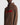 balmain-sweat-shirt-en-jacquard-mini-monogramme-BH0JT205BC53WGB-wear-front-side