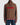 balmain-sweat-shirt-en-jacquard-mini-monogramme-BH0JT205BC53WGB-wear-front