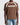 balmain-t-shirt-retro-mini-monogramme-BH0EF065BC52-middlewear-brasdroit