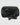 banane-chabrand-58619110-noir-instinct-premium-2