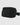 banane-chabrand-58619110-noir-instinct-premium-3