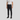 bas-de-survetement--motif-jacquard-boss-50537373-noir-3