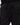 bas-de-survetement-Boss-50496652-noir-2
