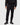 bas-de-survetement-Boss-50496652-noir-3