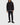 bas-de-survetement-Boss-50496652-noir-4