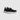 basket-43T1BDFS1D-michael-kors-instinct-premium-noir-3