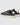 basket-boss-50502869-noir-2